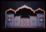 Pleasures and Palaces, tryout tour