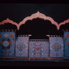 Pleasures and Palaces, tryout tour