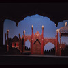 Pleasures and Palaces, tryout tour