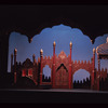 Pleasures and Palaces, tryout tour