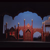 Pleasures and Palaces, tryout tour