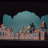 Pleasures and Palaces, tryout tour
