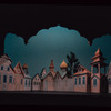 Pleasures and Palaces, tryout tour