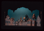 Pleasures and Palaces, tryout tour