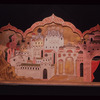 Pleasures and Palaces, tryout tour