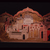 Pleasures and Palaces, tryout tour