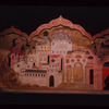 Pleasures and Palaces, tryout tour