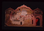 Pleasures and Palaces, tryout tour