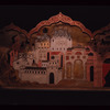 Pleasures and Palaces, tryout tour