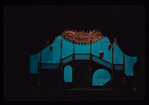 Pleasures and Palaces, tryout tour