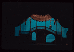 Pleasures and Palaces, tryout tour
