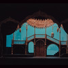 Pleasures and Palaces, tryout tour