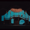 Pleasures and Palaces, tryout tour