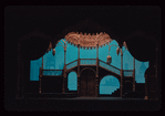 Pleasures and Palaces, tryout tour