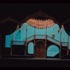Pleasures and Palaces, tryout tour
