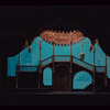 Pleasures and Palaces, tryout tour
