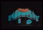 Pleasures and Palaces, tryout tour