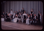 New Faces of 1962, original Broadway production
