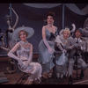 New Faces of 1962, original Broadway production
