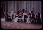 New Faces of 1962, original Broadway production