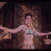 New Faces of 1962, original Broadway production