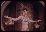 New Faces of 1962, original Broadway production
