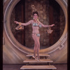 New Faces of 1962, original Broadway production