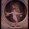 New Faces of 1962, original Broadway production