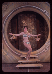 New Faces of 1962, original Broadway production