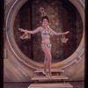 New Faces of 1962, original Broadway production