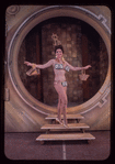 New Faces of 1962, original Broadway production