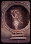 New Faces of 1962, original Broadway production
