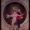 New Faces of 1962, original Broadway production