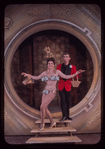 New Faces of 1962, original Broadway production