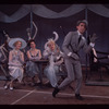New Faces of 1962, original Broadway production