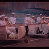 New Faces of 1962, original Broadway production