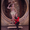New Faces of 1962, original Broadway production