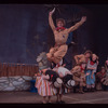New Faces of 1962, original Broadway production