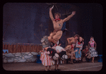 New Faces of 1962, original Broadway production