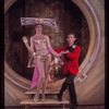 New Faces of 1962, original Broadway production