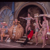 New Faces of 1962, original Broadway production