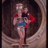 New Faces of 1962, original Broadway production