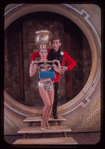 New Faces of 1962, original Broadway production