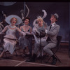 New Faces of 1962, original Broadway production