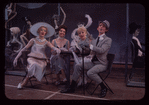 New Faces of 1962, original Broadway production