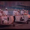 New Faces of 1962, original Broadway production
