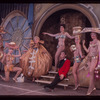 New Faces of 1962, original Broadway production