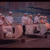 New Faces of 1962, original Broadway production