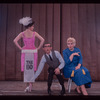 New Faces of 1962, original Broadway production