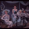 New Faces of 1962, original Broadway production